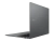 Ноутбук Samsung Galaxy Book 5 Pro 16 (Core Ultra 7 256V/16"/2880x1800/AMOLED/Touch/16Gb/1Tb SSD/Win 11 Home) Gray - фото