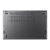Ноутбук Acer Aspire A517-58GM-551N (Core i5-1335U/17.3"/IPS/FHD/16Gb/512Gb SSD/RTX2050 4Gb//Win 11 Home) Iron, NX.KJLCD.005 - фото