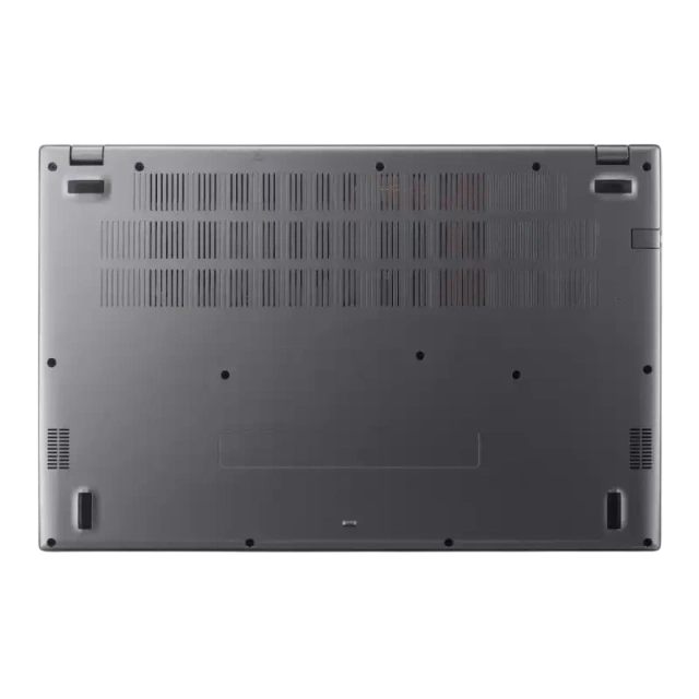 Ноутбук Acer Aspire A517-58GM-551N (Core i5-1335U/17.3"/IPS/FHD/16Gb/512Gb SSD/RTX2050 4Gb//Win 11 Home) Iron, NX.KJLCD.005 - фото
