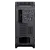 Компьютерный корпус Jonsbo D500 Silver TG ARGB купить! 