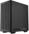 Офисный компьютер 990519 (Core i7-12700 2,1 ГГц/Intel B760/32 ГБ DDR5 6  ГГц/1024 ГБ SSD/Wi-Fi/650W/1STPLAYER Go2 ARGB Black) - купить! 