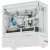 Компьютерный корпус Thermalright M10 TG White (TRTLM10W) купить! 