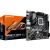 Материнская плата Gigabyte B860M E GEN5 купить! 