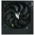 Блок питания ZALMAN MegaMax 800W (ZM800-TXII) купить! 