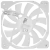Вентилятор для корпуса 1STPLAYER F1 White F1-WH bulk купить! 