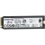 Твердотельный накопитель Kingston 2000 Gb FURY RENEGADE SFYRDK/2000G купить! 
