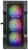 Компьютерный корпус 1STPLAYER TRILOBITE T3 ARGB Black (FP_T3-BK-4F2(AP)) купить! 