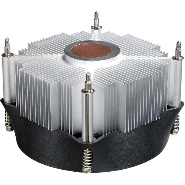 Кулер для процессора Deepcool THETA 20 купить! 