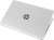 Ноутбук HP 15s-eq2028ur (AMD Ryzen 3 5300U/15.6"/1920x1080/8GB/256GB SSD/AMD Radeon Graphics/Без ОС) - фото