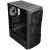 Компьютерный корпус XASTRA A304 4ARGB-C6 TG Black (A304-4FC12A-C6) купить! 