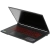 Ноутбук MSI Katana 17 B13UCR-1612XRU (Core i5 13420H/17.3" 1920x1080/16Gb/1Tb SSD/NVIDIA GeForce RTX 3050 4GB/DOS) Grey - фото