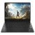 Ноутбук HP OMEN 16-ap0094ax (AMD Ryzen 9 8945HX/16" 2560x1600, 240Hz/32Gb/1Tb SSD/NVIDIA GeForce RTX 5060 8Gb/Win 11 Home) Black - фото