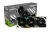 Видеокарта Palit GeForce RTX 4080 SUPER GamingPro OC (NED408ST19T2-1032A) купить! 