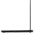 Ноутбук Lenovo Legion 5 15IAX10 (Core Ultra 9 275HX/15.1" OLED 2560x1600/16Gb/1Tb SSD/NVIDIA GeForce RTX 5070 8GB/Win 11 Home) Black - фото