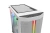 Игровой компьютер 672473 ( Ryzen 9 5950X 3.4 ГГц/AMD X570/16 ГБ DDR4 3.6 ГГц/256 ГБ SSD/GeForce RTX 3090 Ti 24 ГБ/Блок 1000W/Корпус Be quiet! PURE BASE 500DX Window/Win 10 Pro Trial) - купить по выгодной цене!