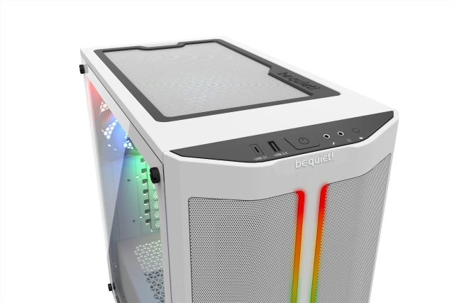 Игровой компьютер 672473 ( Ryzen 9 5950X 3.4 ГГц/AMD X570/16 ГБ DDR4 3.6 ГГц/256 ГБ SSD/GeForce RTX 3090 Ti 24 ГБ/Блок 1000W/Корпус Be quiet! PURE BASE 500DX Window/Win 10 Pro Trial) - купить по выгодной цене!