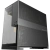 Компьютерный корпус Geometric Future Model 5 ARGB Black Gray with fans (1AM5WKBK02100) купить! 