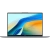 Ноутбук Huawei MateBook D 16 MCLF-X (Intel Core i5-12450H 1.5GHz/16.1"/1920x1200/16GB/1TB SSD/DOS) 53013YLY, Space Gray - фото