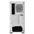 Игровой компьютер 678998 (Core i5-13600K 3.5 ГГц/Z790/32 ГБ DDR4 3.6 ГГц/512 ГБ SSD/GeForce RTX 4060 Ti /Блок 850W/Корпус SilverStone FARA R1 V2/Win 10 Pro Trial) - купить по выгодной цене!