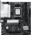 Материнская плата MSI PRO B850M-G купить! 