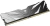 Оперативная память DDR4 32 Gb 3200 MHz NETAC SHADOW II Black (NTSWD4P32DP-32K) купить! 