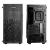 Компьютерный корпус DEEPCOOL MATREXX 30 [DP-MATX-MATREXX30] черный купить! 