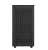 Офисный компьютер 990519 (Core i7-12700 2,1 ГГц/Intel B760/32 ГБ DDR5 6  ГГц/1024 ГБ SSD/Wi-Fi/650W/1STPLAYER Go2 ARGB Black) - купить! 