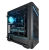 Игровой компьютер 681117 (Core i7-13700 2.1 ГГц/B760/64 ГБ DDR5 5.6 ГГц/512 ГБ SSD/GeForce RTX 4060 Ti /Wi-Fi/Блок 850W/Корпус MSI MPG VELOX 100P AIRFLOW/Win 10 Pro Trial) - купить по выгодной цене!