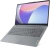 Ноутбук Lenovo IdeaPad Slim 3 15Q8X10 (Snapdragon X/15.3" 1920x1200/16Gb/512Gb SSD/Qualcomm Adreno/Windows 11 Home) Серый, Русская раскладка - фото