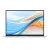 Ноутбук HONOR MagicBook X14 FRI-H5651 (Ryzen 5 7640HS/14"/FHD+/16Gb/2048Gb SSD/Radeon 760M/Win 11P ) 5301AJWP Silver - фото