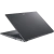Ноутбук Acer Aspire 5 A515-57-52ZZ (Intel Core i5-12450H/15.6"/1920x1080/16Gb/1Tb SSD/NoOS) Iron, NX.KN3CD.003 - фото