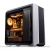 Рабочая станция 689468 ( Ryzen 7 7700X 4.5 ГГц/AMD B650/64 ГБ DDR5 6.0 ГГц/2 ТБ SSD/GeForce RTX 2060 SUPER 8 ГБ/Wi-Fi/Блок 650W/Jonsbo D500 Silver TG ARGB/Win 10 Pro) - купить! 