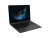 Ноутбук Samsung Galaxy Book2 360 (Core i7-1255U/13.3" FHD AMOLED Touch/16Gb/512Gb SSD/Win 11 Home) Graphite - фото