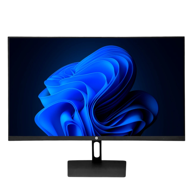 Игровой монитор HP Star Vision Pro S24E, 23.8", IPS, 100Гц