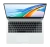 Ноутбук HONOR MagicBook X 16 Pro (Core i5-13500H/16"/1920x1200/16 Гб/2Tb SSD/Iris Xe Graphics/Win 11 H) 5301AHXB Silver - фото