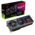 Видеокарта ASUS ROG Strix GeForce RTX 4080 (ROG-STRIX-RTX4080-O16G-GAMING), Retail купить! 