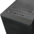 Компьютерный корпус XASTRA A300 4ARGB TG Black (A300-4FC12A) купить! 