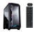Игровой компьютер 678161 ( Ryzen 9 7950X 4.5 ГГц/X670/16 ГБ DDR5 4.8 ГГц/1 ТБ SSD/GeForce RTX 3080 Ti 12 ГБ/Блок 850W/Корпус Cougar MX670 RGB/Win 10 Pro Trial) - купить по выгодной цене!