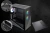 Компьютерный корпус Thermaltake Divider 370 TG ARGB (CA-1S4-00M1WN-00) черный купить! 