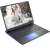 Ноутбук Alienware 18 Area-51 (Core Ultra 9 275HX/18" 2560x1600 300Hz/64Gb/2Tb SSD/NVIDIA GeForce RTX 5090 24Gb/Win 11 Home) Liguid Teal - фото