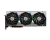 Видеокарта MSI GeForce RTX 4090 SUPRIM X CLASSIC (RTX 4090 SUPRIM X CLASSIC 24G), Retail купить! 