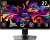 Монитор MSI MAG 271QP QD-OLED X28 черный 26.5", 2560x1440 280 Гц, QD-OLED