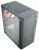 Компьютерный корпус ACD Citadel 104 ARGB Fan Black (AH-TC4GA-0000) купить! 