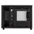 Компьютерный корпус ASUS PRIME CASE AP201 TG (90DC00G0-B39010) Black купить! 