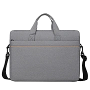 Фото - Сумки и рюкзаки