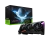 Видеокарта MSI GeForce RTX 5070 Ti 16GB VANGUARD SOC (G507T-16BGC), Retail купить! 