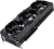 Видеокарта Palit GeForce RTX 5070 Ti GamingPro 16Gb (NE7507T019T2-GB2031A), Retail купить! 