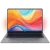 Ноутбук HONOR MagicBook X14 2025 (Core i5-13420H/14"/1920x1200/16Gb/1Tb SSD/UHD/Win 11 H) 5301ALMJ - фото