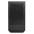 Игровой компьютер 672663 (Core i5-12400 2.1 ГГц/B660/32 ГБ DDR5 4.8 ГГц/256 ГБ SSD/GeForce RTX 3050 8 ГБ/Блок 600W/Корпус 1STPLAYER TRILOBITE T5/Win 10 Pro Trial) - купить по выгодной цене!
