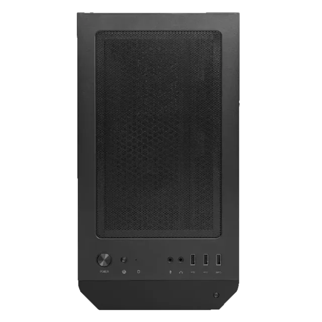 Игровой компьютер 672663 (Core i5-12400 2.1 ГГц/B660/32 ГБ DDR5 4.8 ГГц/256 ГБ SSD/GeForce RTX 3050 8 ГБ/Блок 600W/Корпус 1STPLAYER TRILOBITE T5/Win 10 Pro Trial) - купить по выгодной цене!